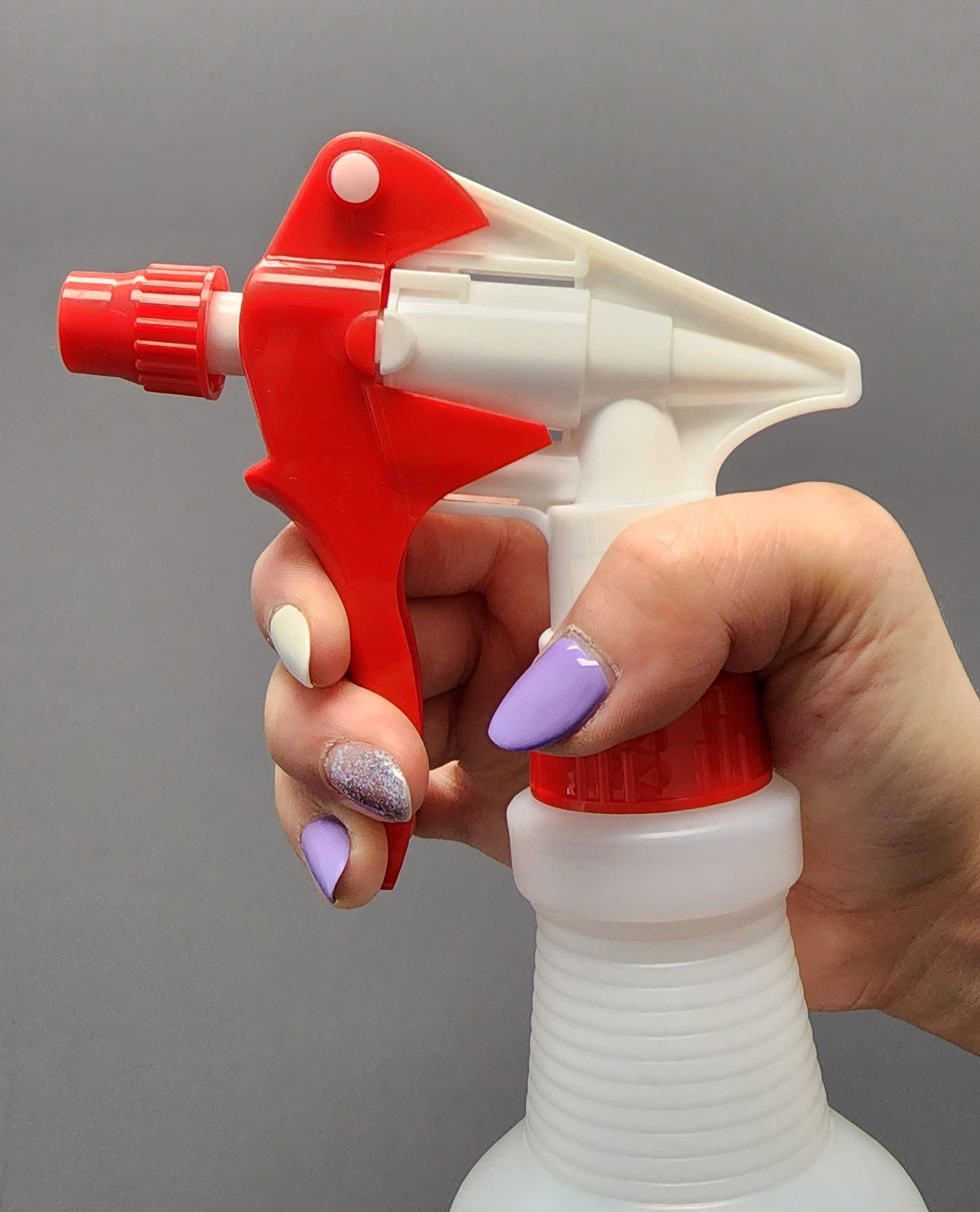 ljdeals multi-purpose sprayer for cleaning, gardening, and more.
