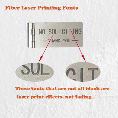 LJSCARE adhesive tape installation provides quick, damage-free mounting.