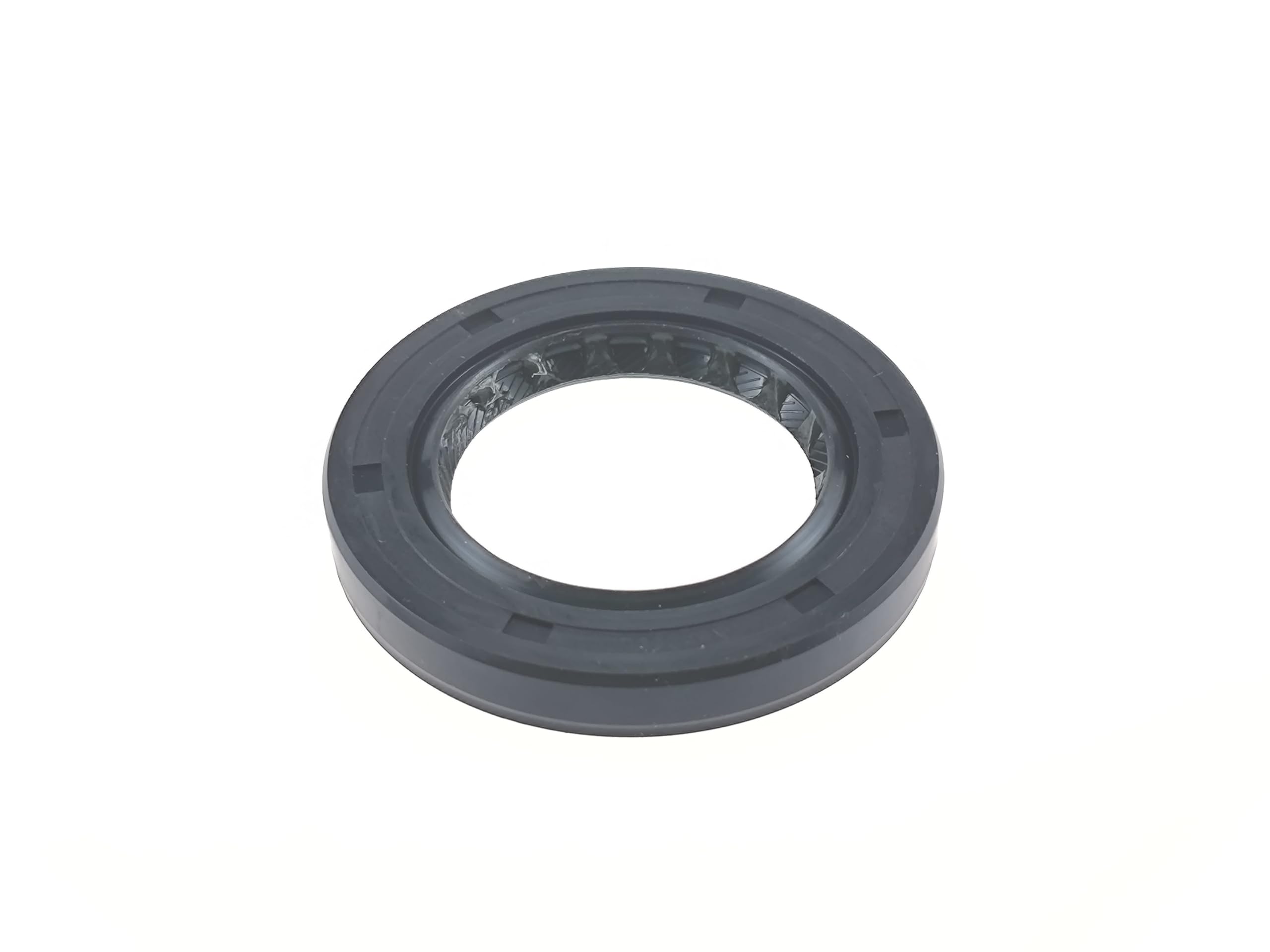LKQI 25-032-06-S closeup emphasizes durable seal material for engine longevity
