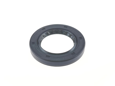 LKQI 25-032-06-S closeup emphasizes durable seal material for engine longevity