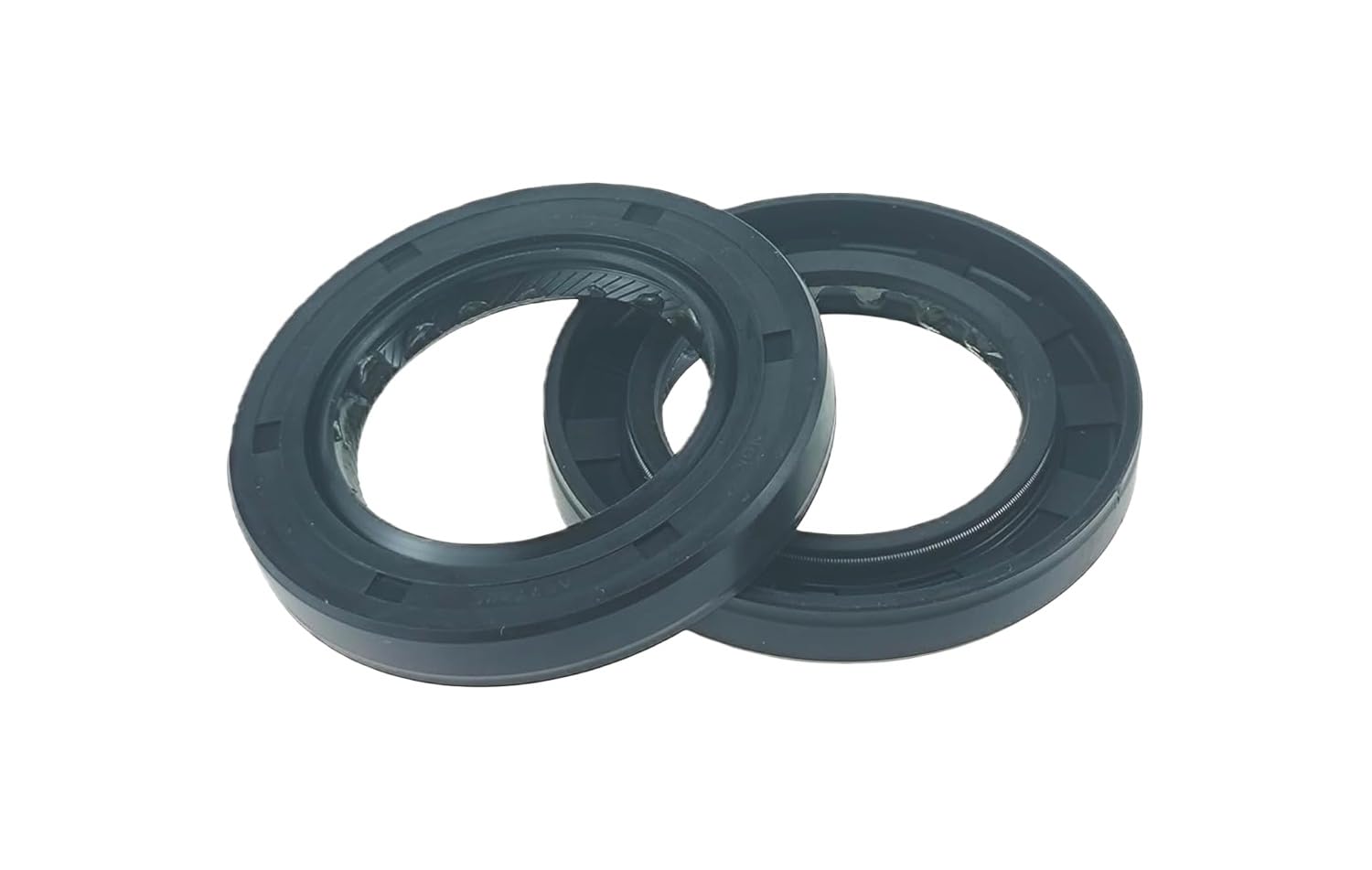LKQI 25-032-06-S installation close-up demonstrates easy, straightforward replacement