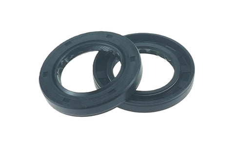LKQI 25-032-06-S installation close-up demonstrates easy, straightforward replacement