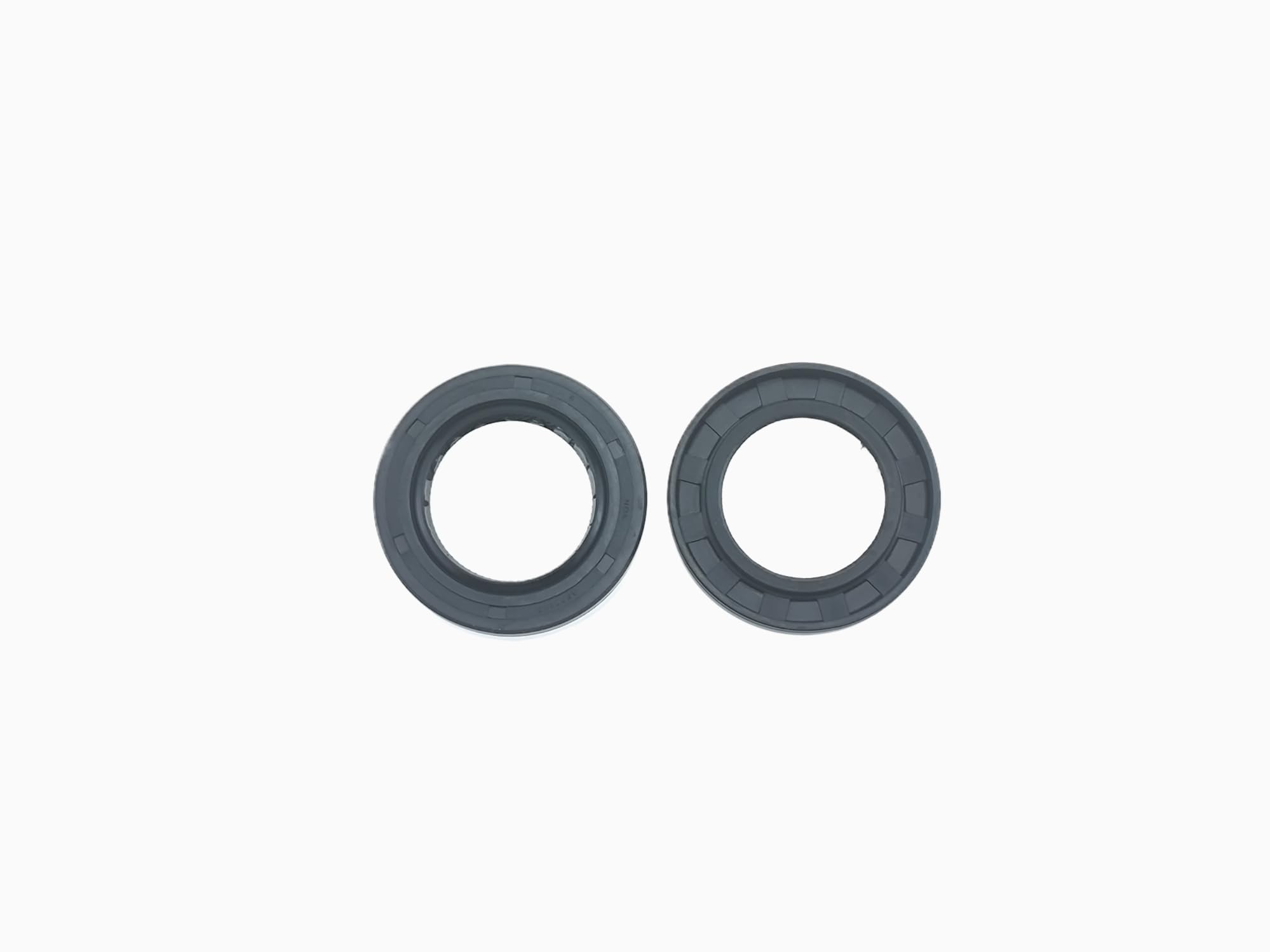 LKQI oil seal 25-032-06-S fits Kohler CH and SV engines with reliable sealing
