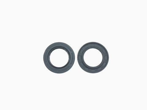 LKQI oil seal 25-032-06-S fits Kohler CH and SV engines with reliable sealing