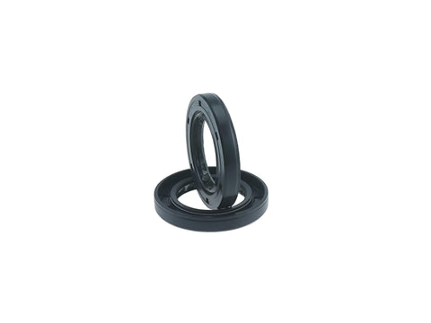 LKQI oil seal 25-032-06-S packaging shows Kohler compatibility for quick replacement