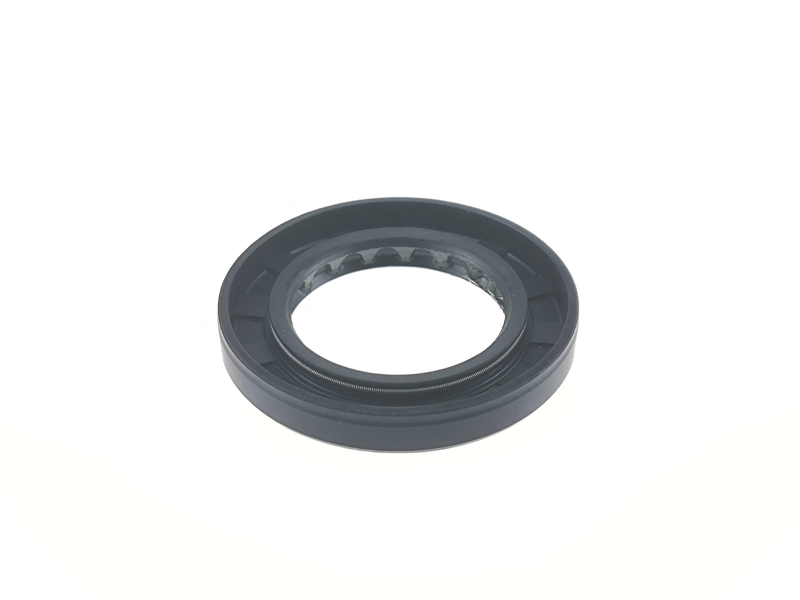 LKQI two-pack offers convenient replacement across multiple Kohler models