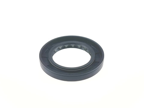 LKQI two-pack offers convenient replacement across multiple Kohler models