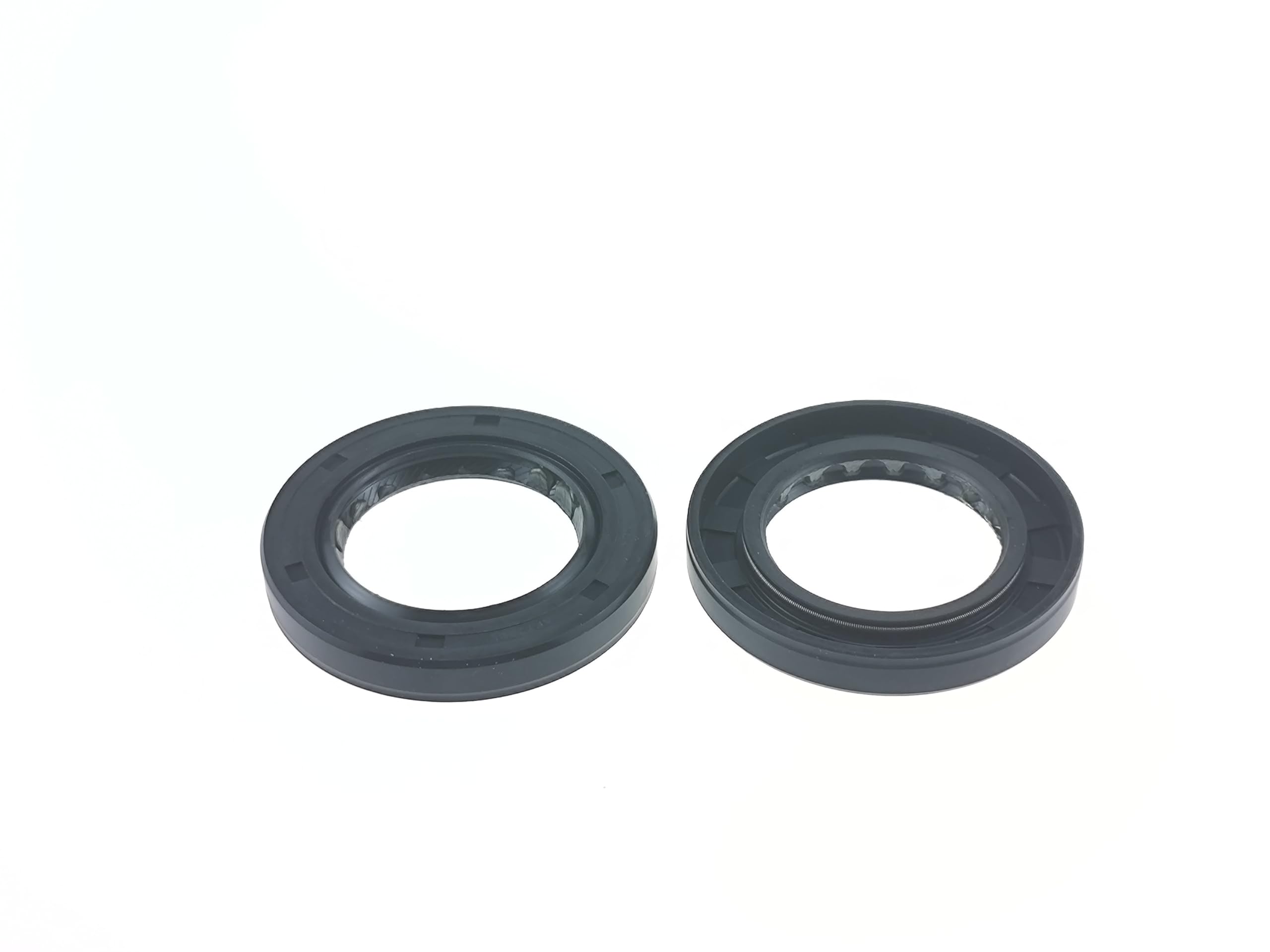 LKQI 52-032-08-S replacement close-up highlights cross-reference with Kohler parts