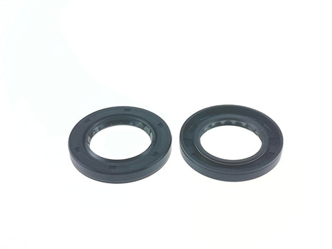 LKQI 52-032-08-S replacement close-up highlights cross-reference with Kohler parts