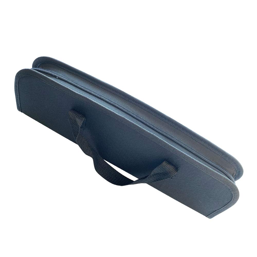 LLRY BBQ tongs offer smooth operation and gripping power for safe flipping.