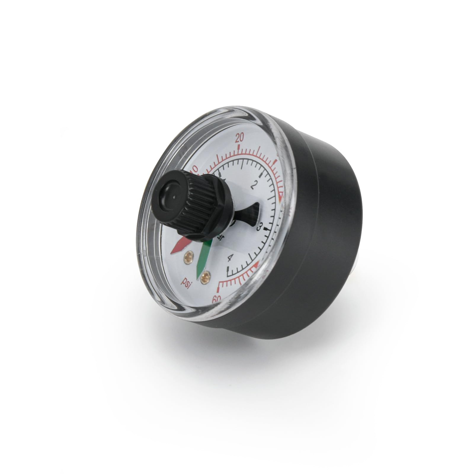 LM LPXWM long-lasting valve keeps pool or spa filtration running smoothly.
