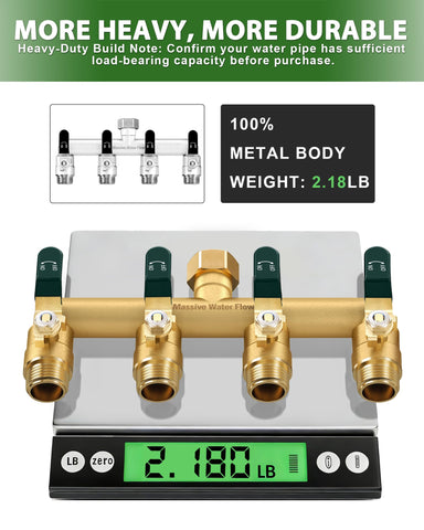 LNEZCDB ergonomic handles highlight easy grip during garden chores.