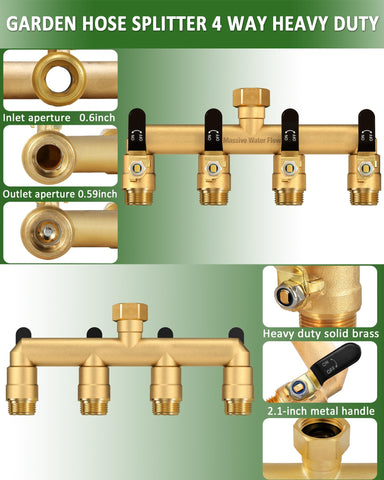 LNEZCDB vertical 90 degree thread reduces stress on connectors.