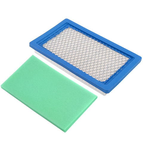 LOCOPOW MI10998 packaging image with filter and pre-filter