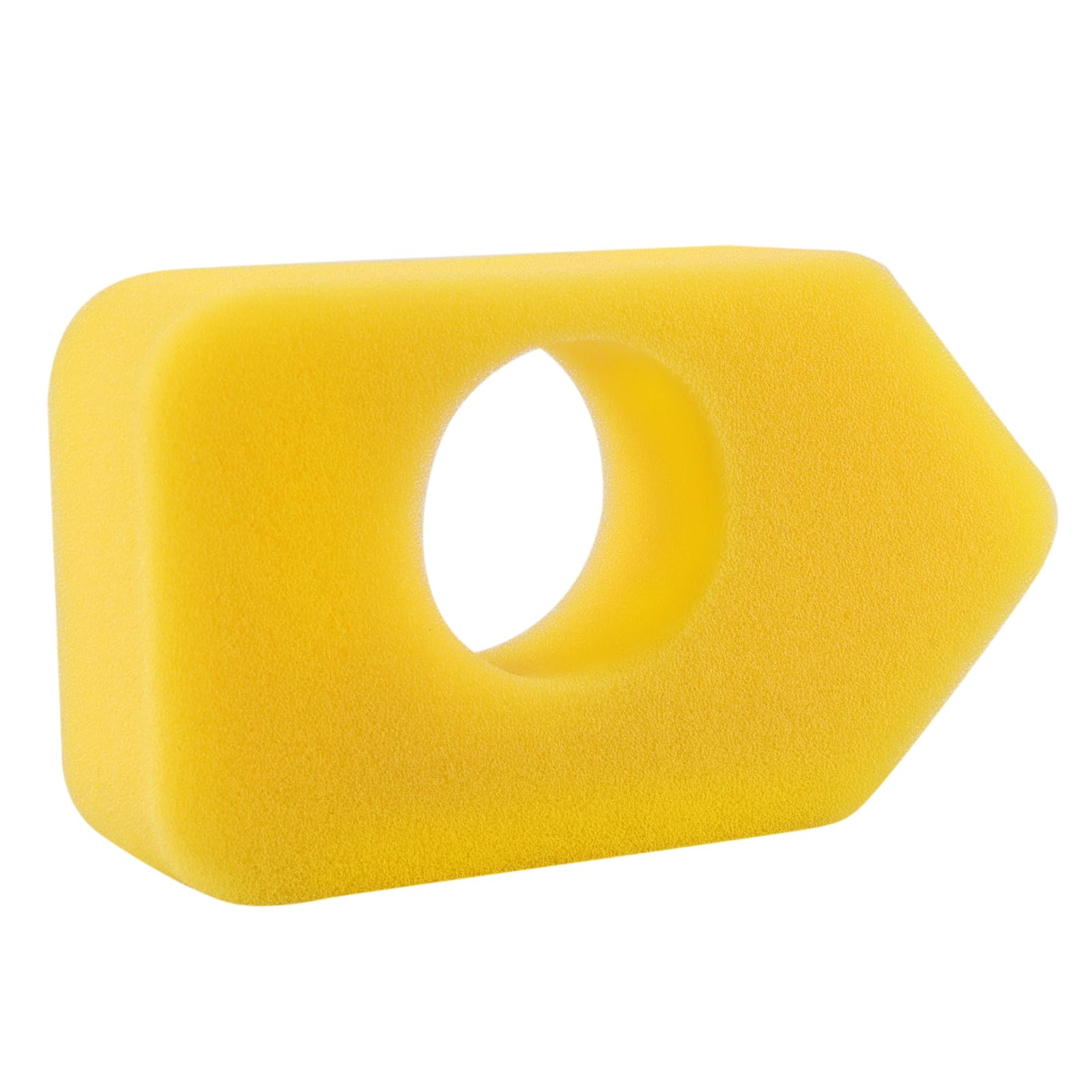 LOCOPOW non-original aftermarket with OEM-like performance