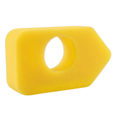 LOCOPOW non-original aftermarket with OEM-like performance