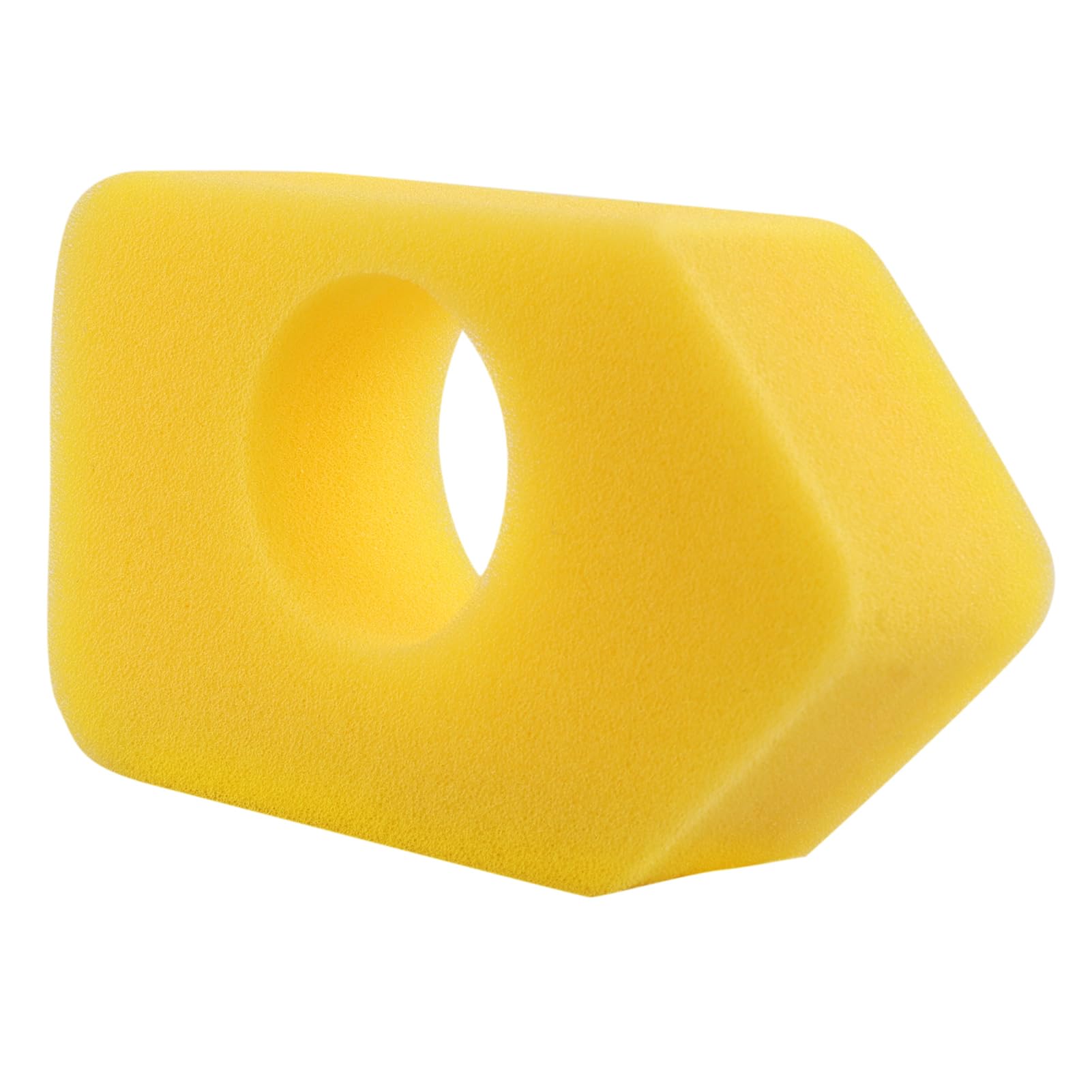LOCOPOW two-pack filter offers extra value