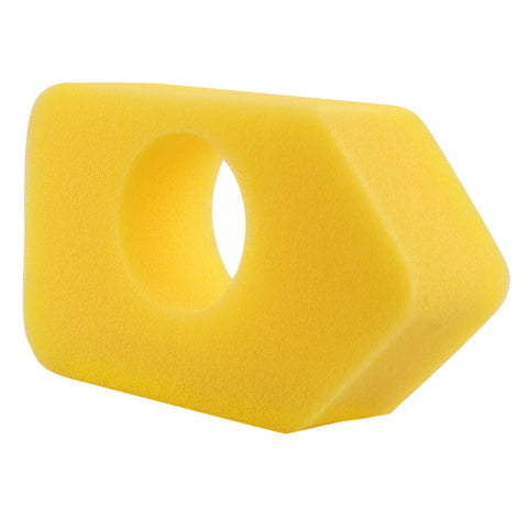 LOCOPOW two-pack filter offers extra value
