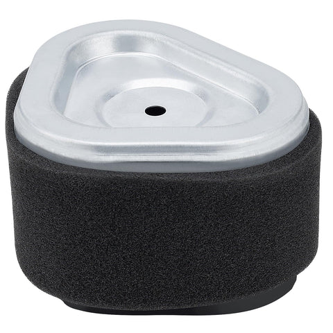 LOCOPOW 1208314 air filter close-up showing durable Kohler compatibility.