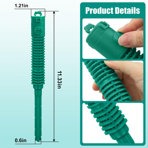 Cartridge-compatible design fits Frog Filter Mate systems across many hot tubs