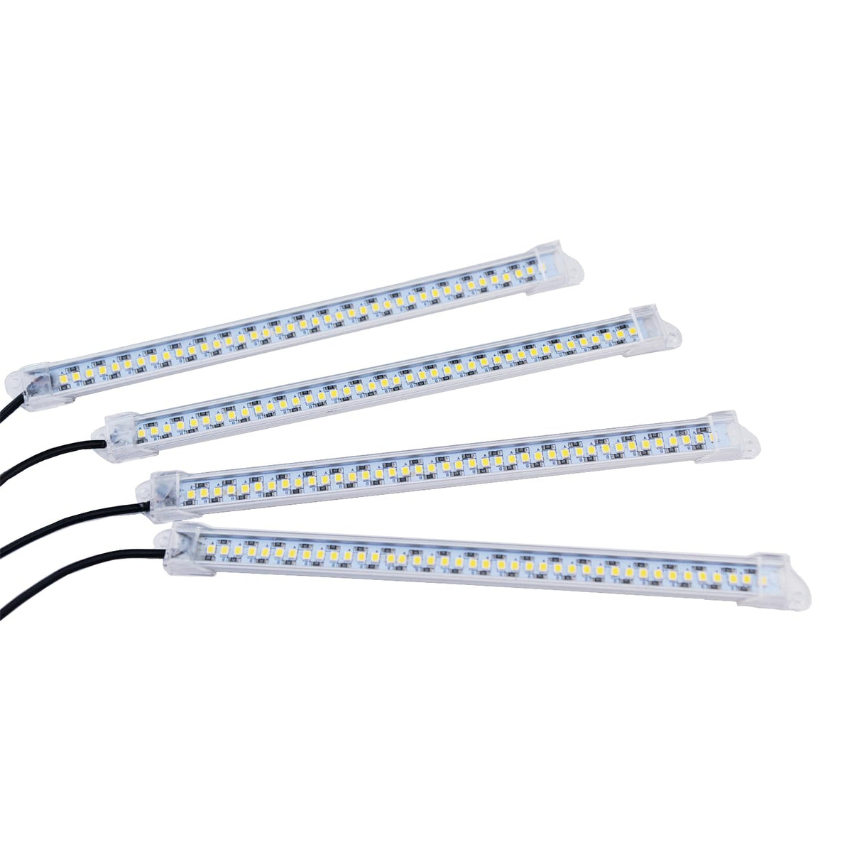 LOFIKEDI LED grow light for plant stand providing even illumination for thriving indoor plants
