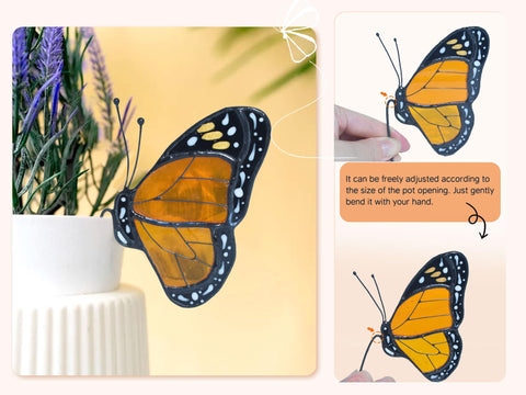 Lolitarcrafts sunroom decor suncatcher creates sunny reflections in cozy spaces