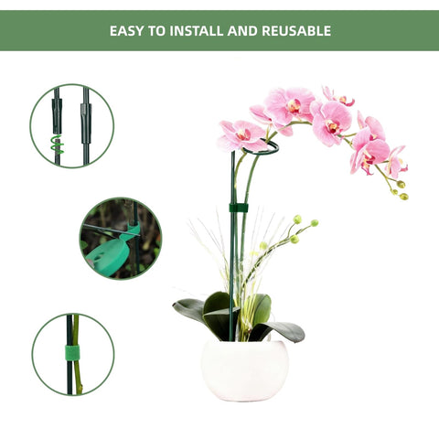 Loongesho green anti-rust coating protecting longevity in wet weather
