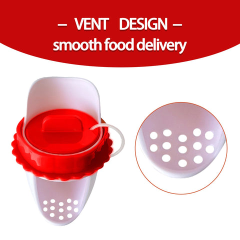 lopopvsys rainproof poultry feeder keeps feed dry outdoors