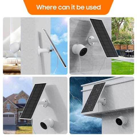 Loqdivr aluminum alloy construction resists corrosion for long-lasting use