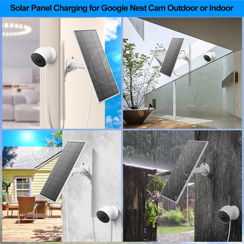 Loqdivr solar safety features protect against overcharge and short circuits.