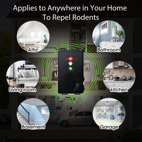 Loraffe device features motion-triggered standby to save battery.