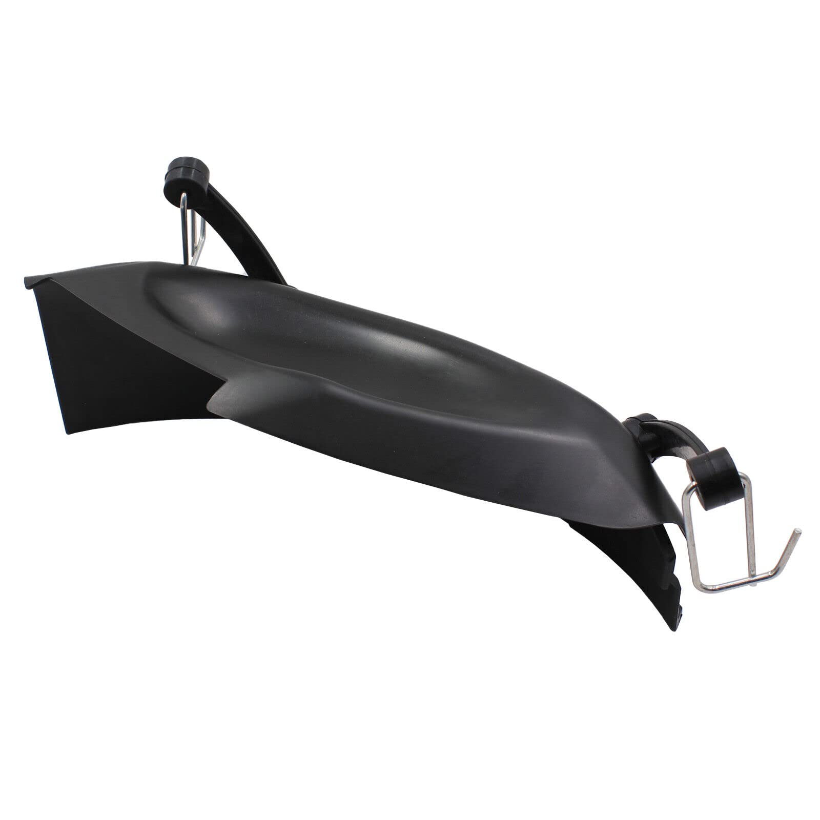 LOSTAR GY00115 OEM part gy00115 ensures authentic replacement and reliable performance.