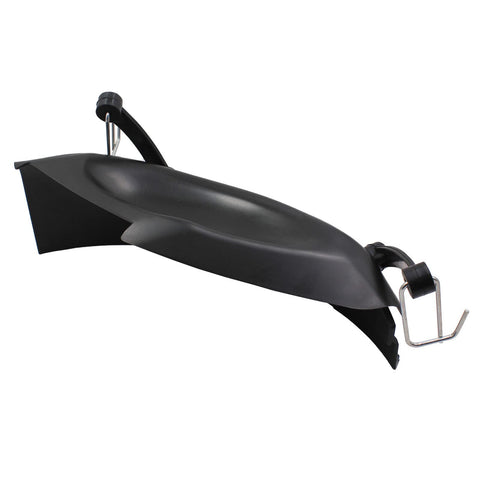 LOSTAR GY00115 OEM part gy00115 ensures authentic replacement and reliable performance.