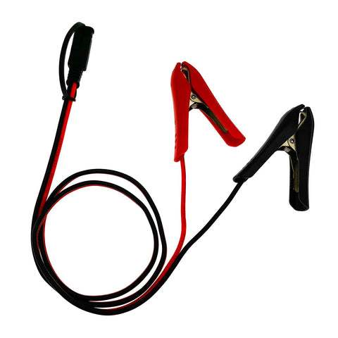 Lotus Power 1m ABS-clad copper wire supports tangle-free, versatile charging setup.