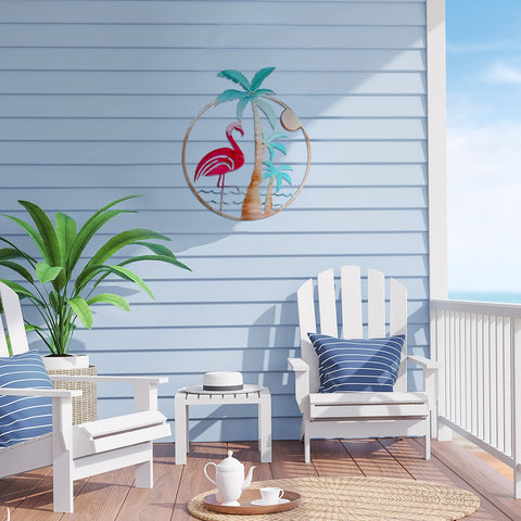 Lounsweer home garden decor keeps your space lively and inviting