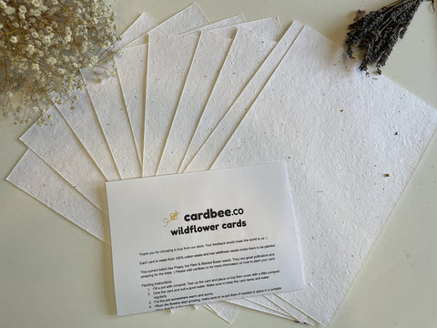 Love Rustic print-at-home craft paper designed for inkjet printers.