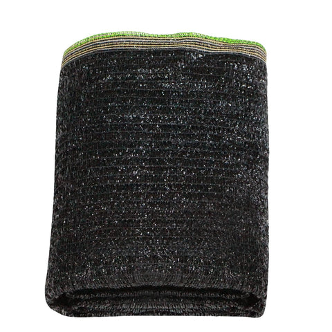 LOVE STORY shade cloth blocks 55% sun for gardens and greenhouses.