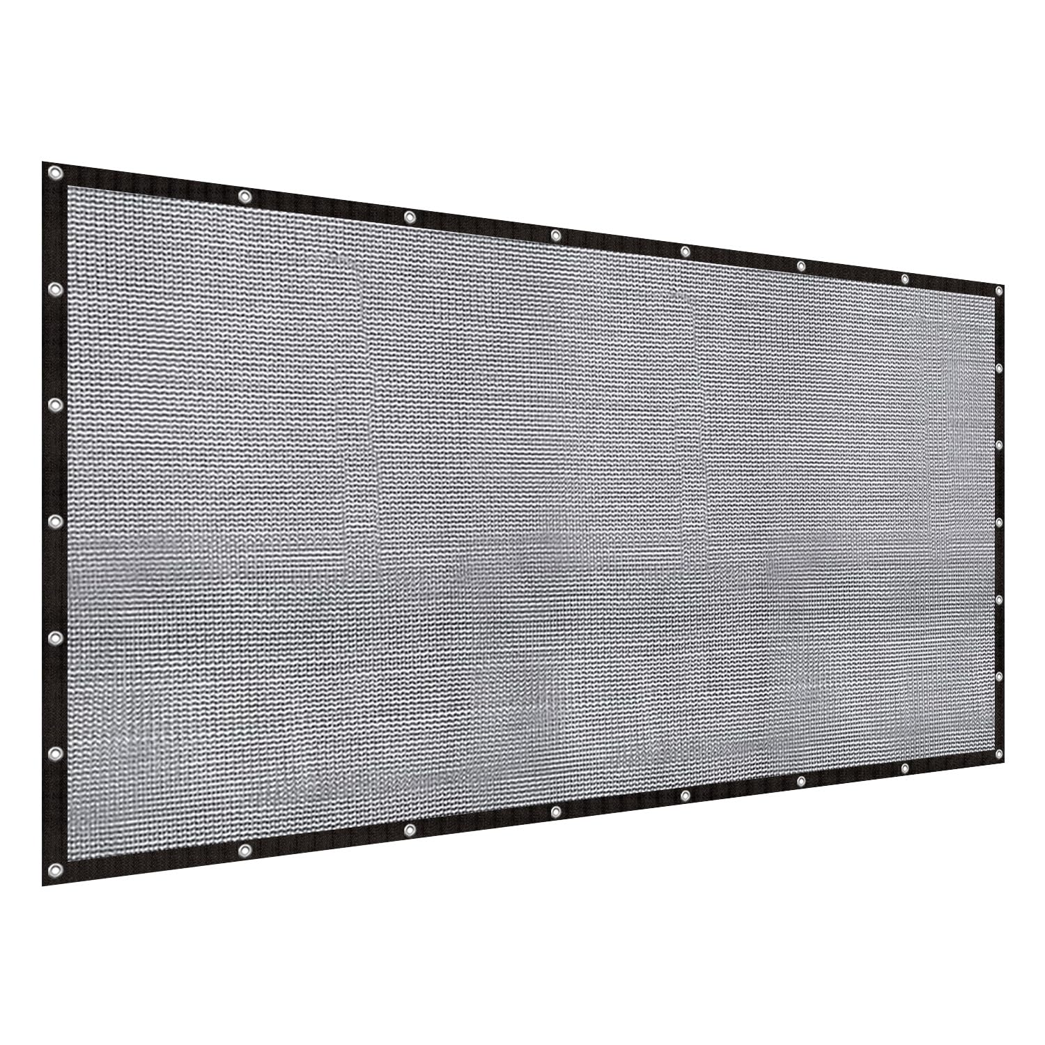 LOVE STORY shade cloth over plant cover reduces sun stress and supports healthy growth