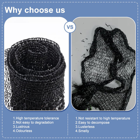 LOVE STORY shade net ideal for gardens, greenhouses, and seedbeds