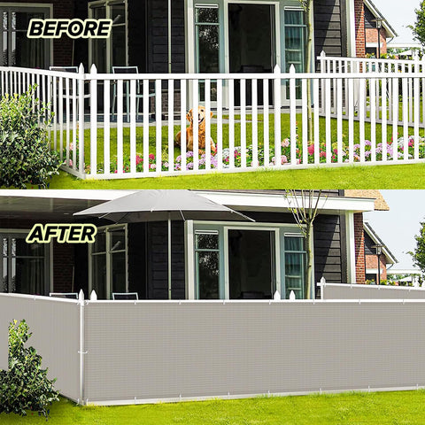 LOVE STORY UV protected fabric delivers sun protection for outdoor seating areas.