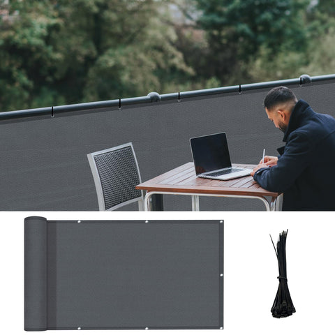 Love Story zip ties included enable quick, tool-free installation.