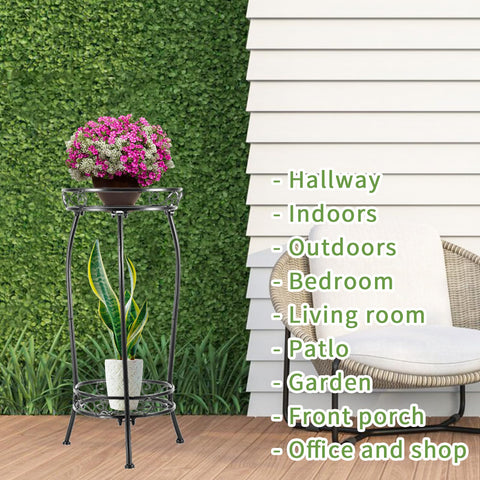 LOYAL TIGER lightweight frame is easy to move around the home.