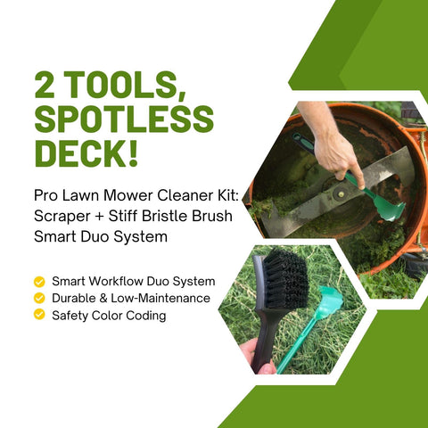 Loyipu ergonomic arch-handle design reduces hand fatigue during long cleaning sessions