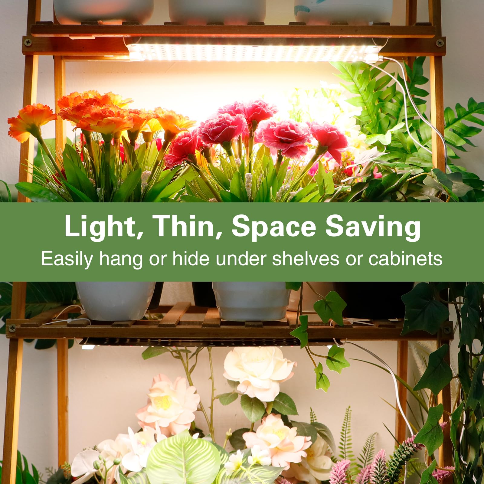 LPMZMBL a thoughtful gift for plant lovers with reliable support