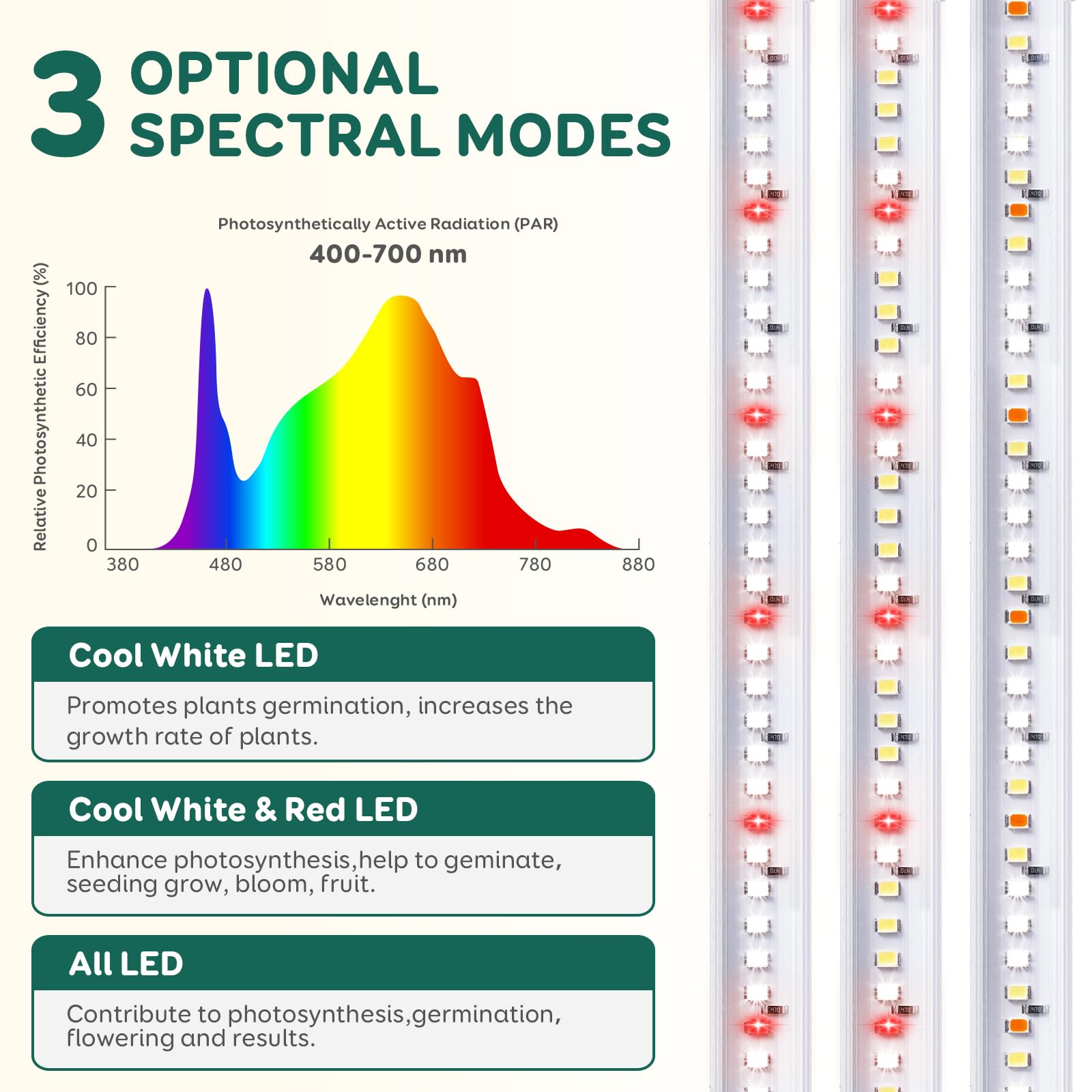 LPMZMBL timer-enabled light automatically switches on and off for convenience