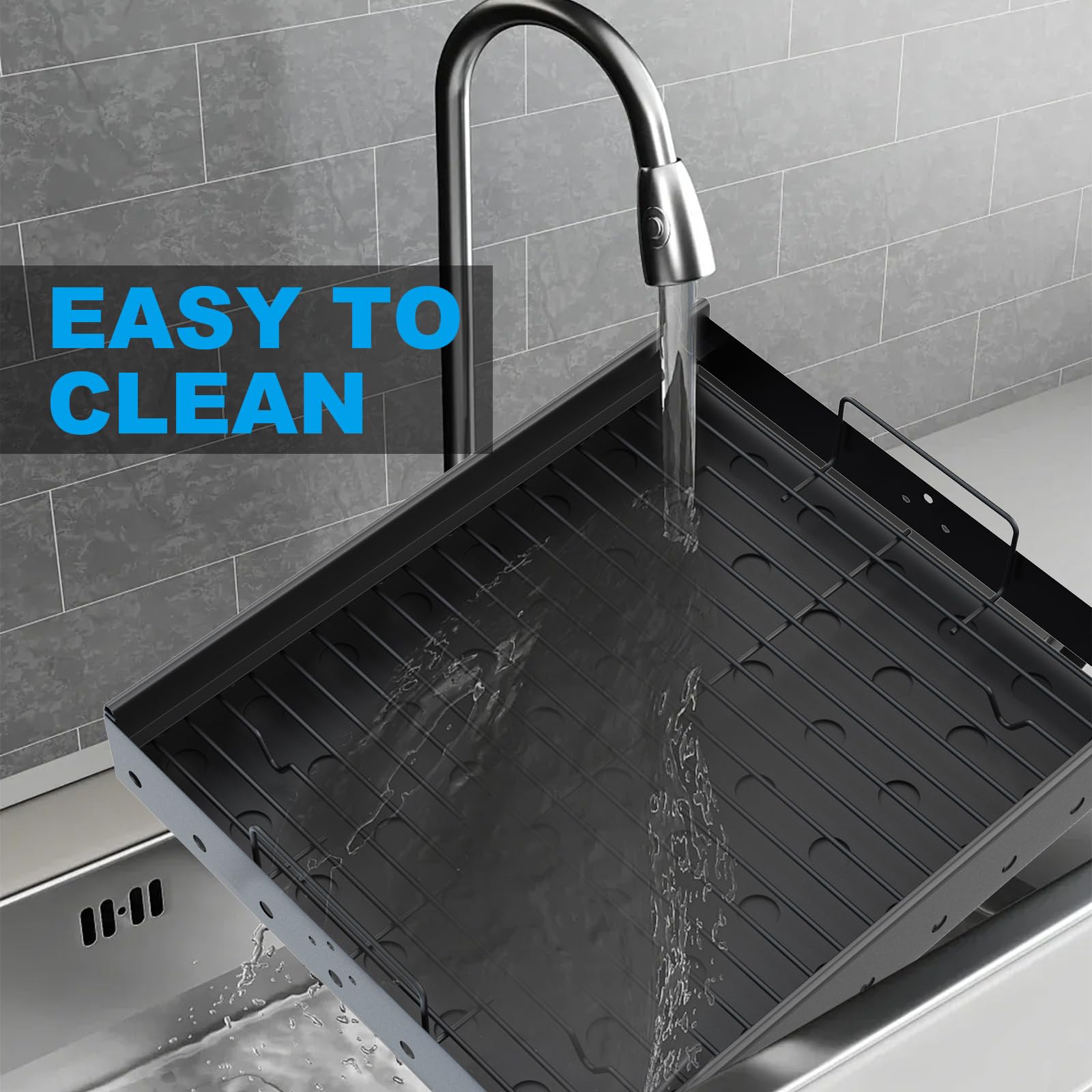 LS'BABQ durable-charcoal-tray replacement part for extended grill versatility.