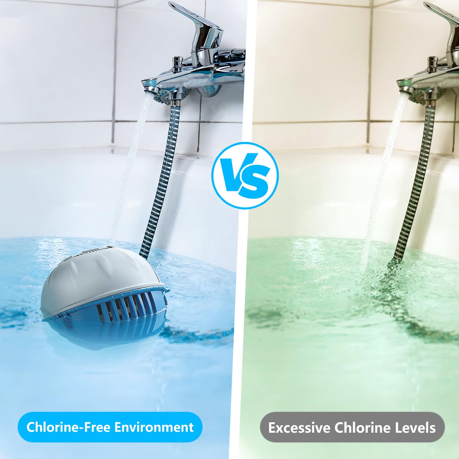 LSKHEGWLU hottub-compat-600-gallons fits hot tubs up to 600 gallons.