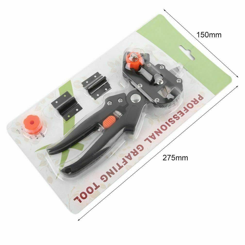 Durable metal body highlighting professional-grade construction