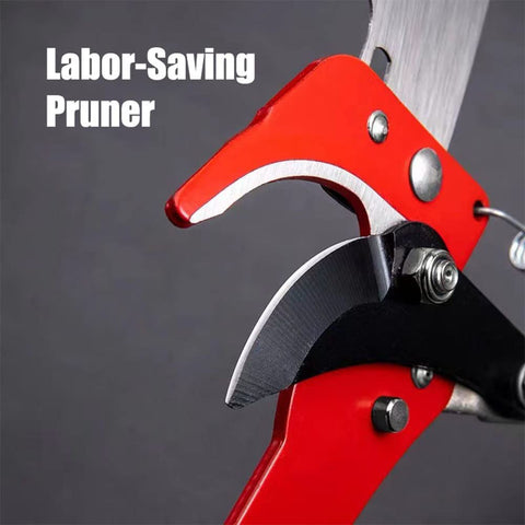 LSLANSOON ergonomic grip shown with comfortable handling