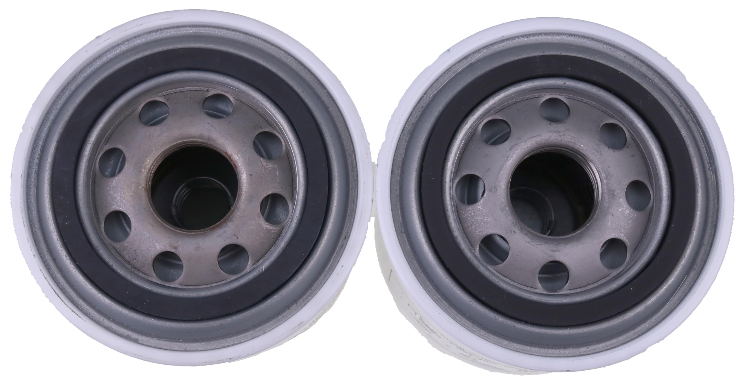 LSSOCH hydro filter compatible with Bobcat 1250-1862 supports filtration efficiency